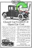 Hupmobile 1915 79.jpg